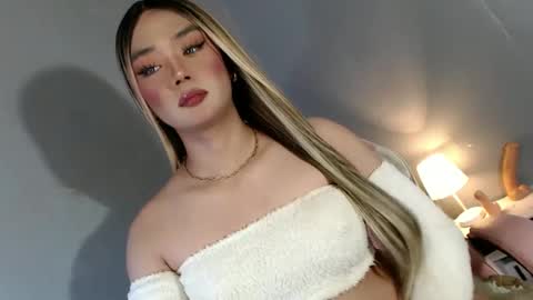 lovers moon22 online show from January 2025 09:53:02 PM