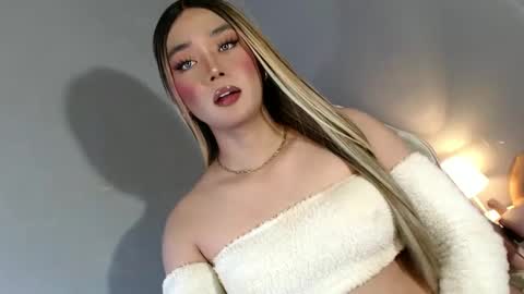 lovers moon22 online show from January 2025 10:12:02 PM