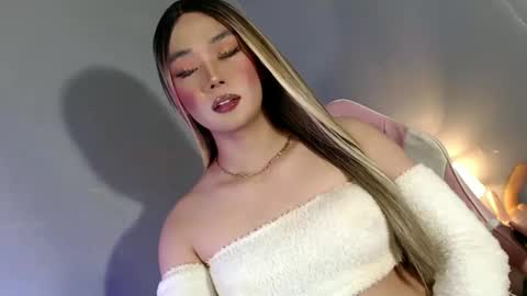 lovers moon22 online show from January 2025 11:35:01 PM