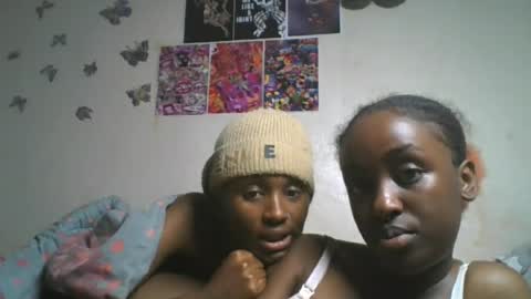 Snapshot of lovers_oncam chatting on June 2026 12:46:02 PM RedJoy online show from June 2026 12:46:02 PM