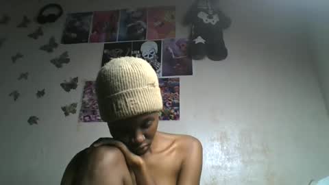 Snapshot of lovers_oncam chatting on July 2026 07:26:01 AM RedJoy online show from July 2026 07:26:01 AM