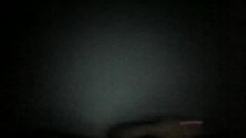 Snapshot of loversmask93 chatting on July 2026 09:12:02 AM loversmask93 online show from July 2026 09:12:02 AM
