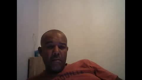 love online show from September 2025 01:27:01 AM
