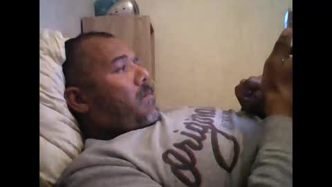 love online show from October 2025 09:15:01 PM