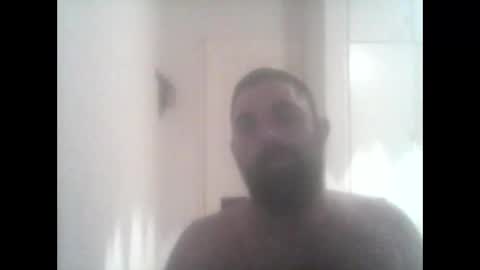 loveeer18yearsold online show from September 2025 10:00:01 PM