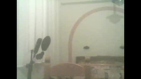 loveeer18yearsold online show from January 2026 04:44:01 PM