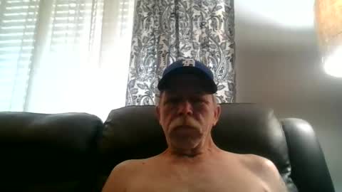 loves_pimk_snapper online show from February 2025 03:20:02 PM