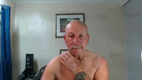 Lovesblackazz online show from December 2024 10:13:01 AM