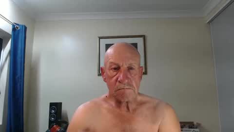 Lovesblackazz online show from December 2024 11:09:02 AM