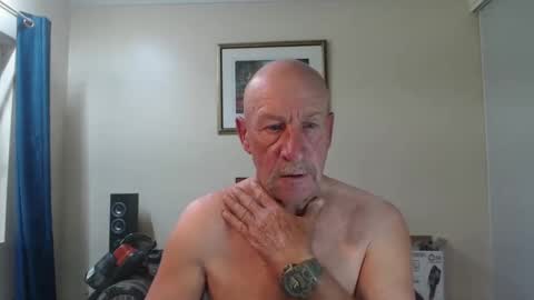 Lovesblackazz online show from January 2025 01:13:02 AM