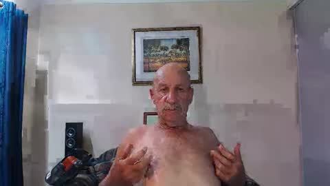 Lovesblackazz online show from October 2025 10:41:01 AM