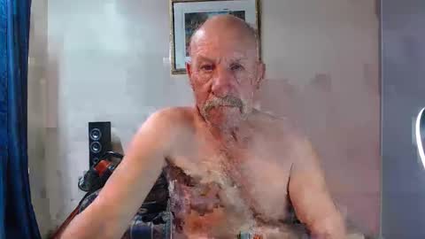 Lovesblackazz online show from November 2025 11:22:01 AM