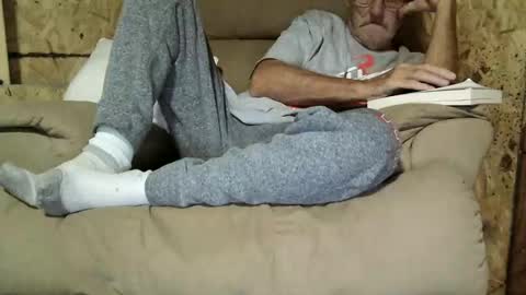 Snapshot of lovesex6565 chatting on November 2025 11:00:02 AM just here to have fun and cum online show from November 2025 11:00:02 AM