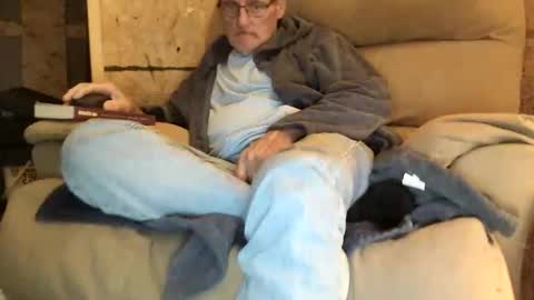 Snapshot of lovesex6565 chatting on November 2025 11:25:02 PM just here to have fun and cum online show from November 2025 11:25:02 PM