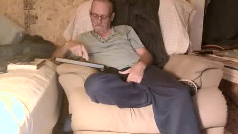 Snapshot of lovesex6565 chatting on November 2025 11:55:02 AM just here to have fun and cum online show from November 2025 11:55:02 AM