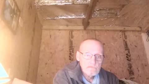 Snapshot of lovesex6565 chatting on December 2025 12:58:02 PM just here to have fun and cum online show from December 2025 12:58:02 PM