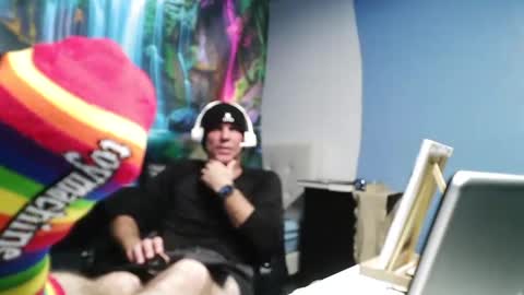 lovesexyfun15555 online show from March 2026 02:48:02 AM