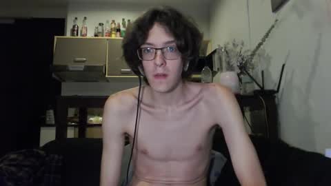 LovesomeCookie online show from September 2025 01:44:02 PM