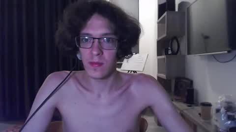 LovesomeCookie online show from March 2026 04:21:01 PM