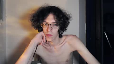 Snapshot of lovesomecookies chatting on April 2026 05:30:01 PM LovesomeCookie online show from April 2026 05:30:01 PM