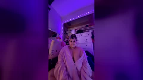 starbaby online show from March 2026 06:17:02 AM