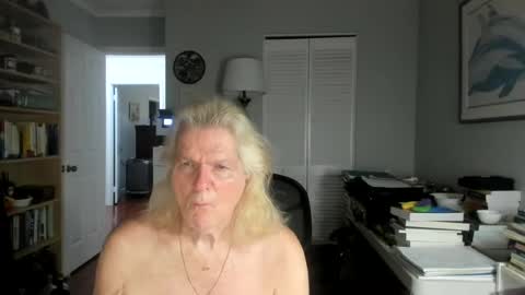 Snapshot of lovestylistwomen chatting on June 2026 02:14:01 AM Michael online show from June 2026 02:14:01 AM