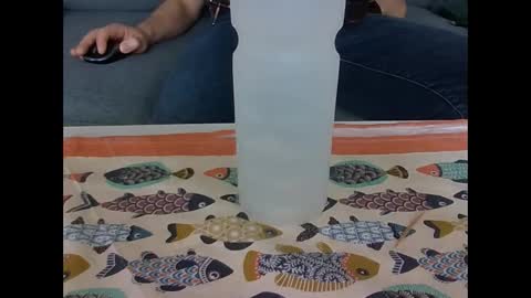 lovesugar55 online show from February 2025 12:52:02 PM