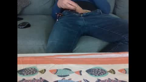 lovesugar55 online show from February 2025 12:55:01 PM