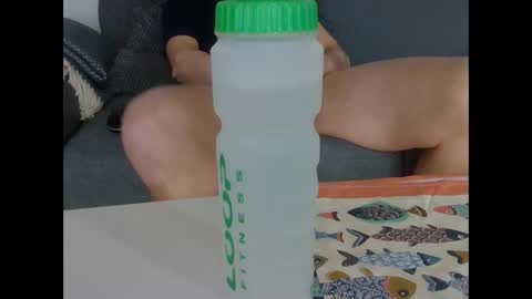 lovesugar55 online show from February 2025 12:29:02 PM