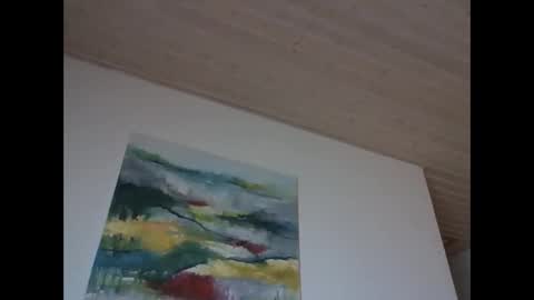 lovesugar55 online show from February 2025 06:58:02 PM