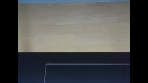 lovesugar55 online show from March 2025 07:41:01 AM