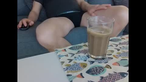 lovesugar55 online show from March 2025 07:56:02 AM