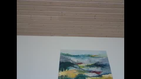 lovesugar55 online show from September 2025 11:54:02 AM