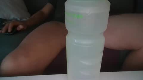 lovesugar55 online show from January 2026 08:14:02 PM