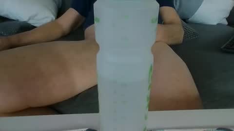 lovesugar55 online show from January 2026 01:26:01 PM