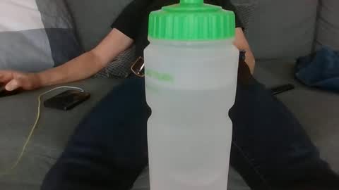 lovesugar55 online show from February 2026 01:20:02 PM