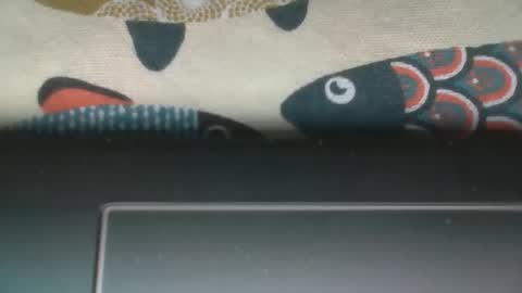 lovesugar55 online show from February 2026 04:10:02 PM