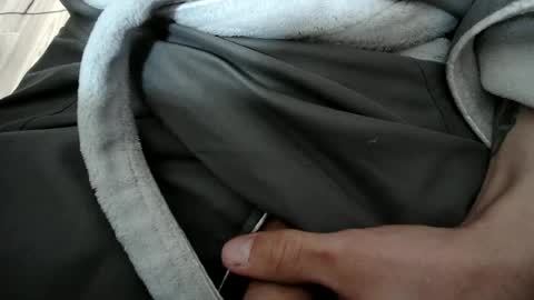 Snapshot of lovesweetpuss chatting on June 2026 09:17:01 PM lovesweetpuss online show from June 2026 09:17:01 PM