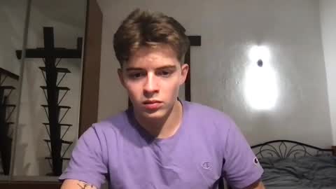 luv online show from March 2025 10:24:01 PM