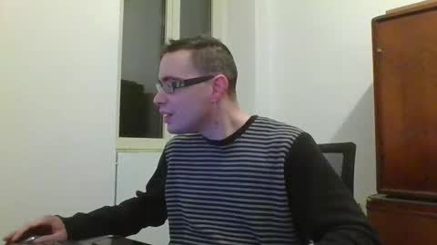Snapshot of lovethepussy1988 chatting on February 2026 07:51:02 PM db online show from February 2026 07:51:02 PM