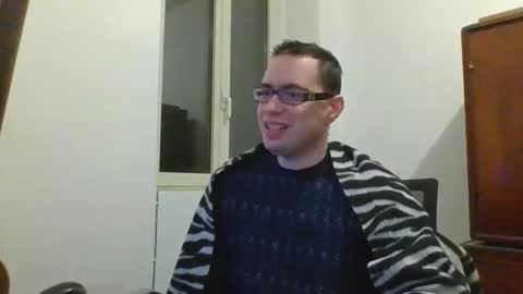 Snapshot of lovethepussy1988 chatting on February 2026 09:46:01 PM db online show from February 2026 09:46:01 PM