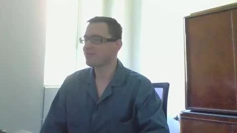 Snapshot of lovethepussy1988 chatting on May 2026 10:45:01 AM db online show from May 2026 10:45:01 AM