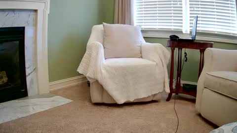 lovethosegirls58 online show from December 2024 03:45:02 PM