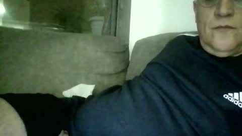 lovetightass online show from March 2026 06:57:01 PM