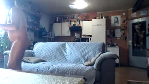 Snapshot of lovetobenaked10 chatting on March 2025 12:15:01 PM aaron online show from March 2025 12:15:01 PM