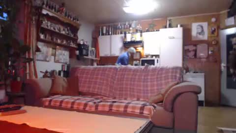 Snapshot of lovetobenaked10 chatting on October 2025 04:58:01 PM aaron online show from October 2025 04:58:01 PM