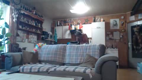 Snapshot of lovetobenaked10 chatting on February 2026 10:14:02 AM aaron online show from February 2026 10:14:02 AM