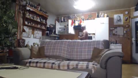 Snapshot of lovetobenaked10 chatting on February 2026 08:23:01 PM aaron online show from February 2026 08:23:01 PM