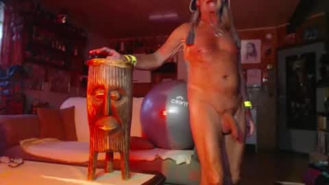 aaron online show from March 2026 05:50:02 PM