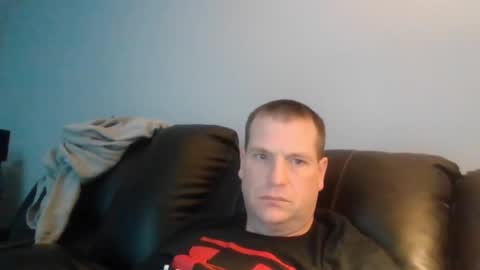 lovetocum37 online show from February 2025 04:09:02 PM